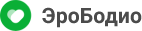 Эротический массаж Троицк